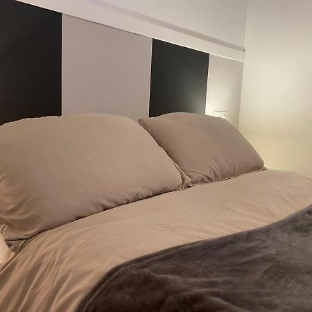 דירות ברבסטרו Apartamento Casa Latre מראה חיצוני תמונה